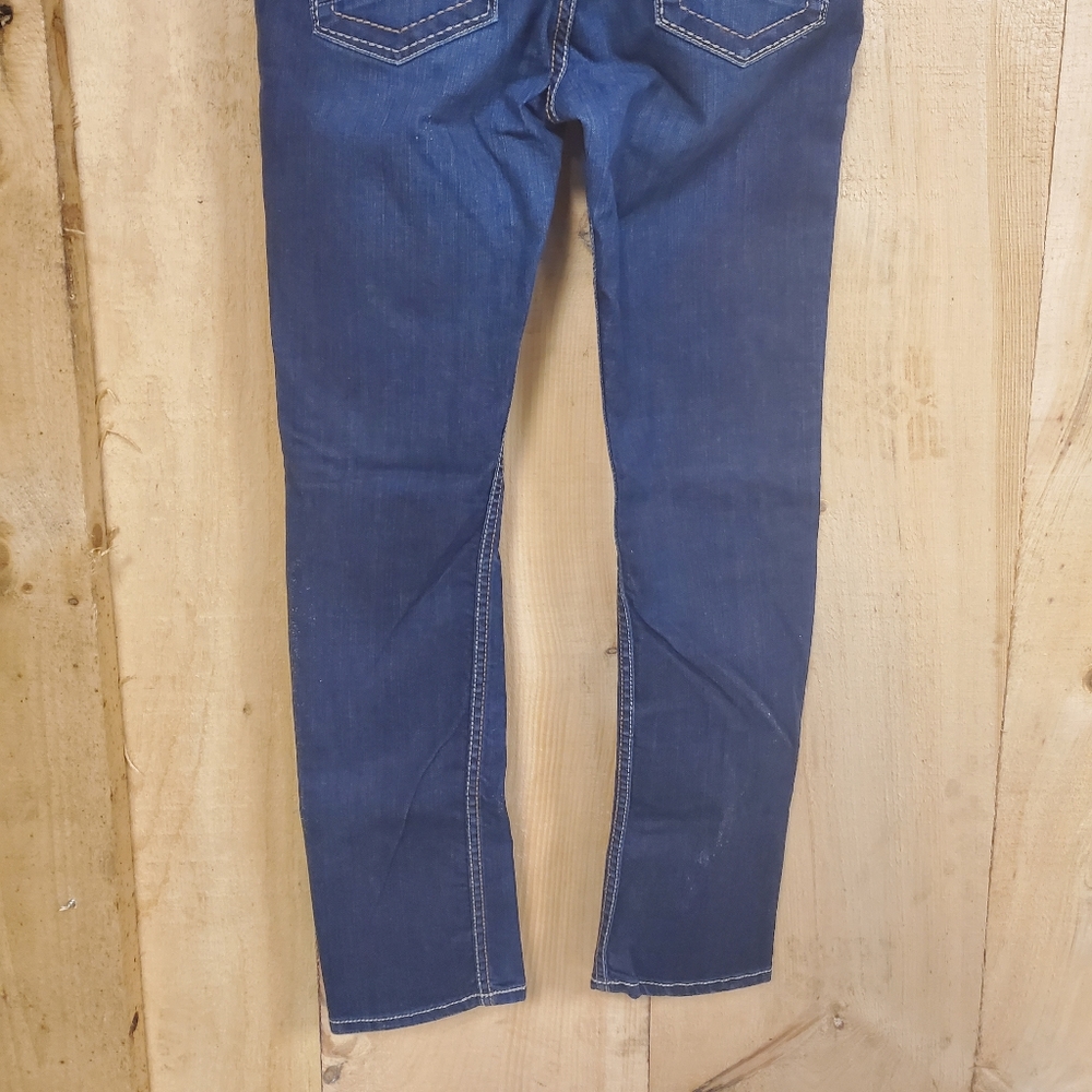 Womens BKE skinny jeans - Picture 3 of 7